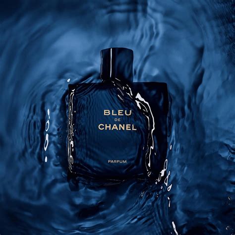 bleu de chanel eau de parfumumania|bleu de chanel original.